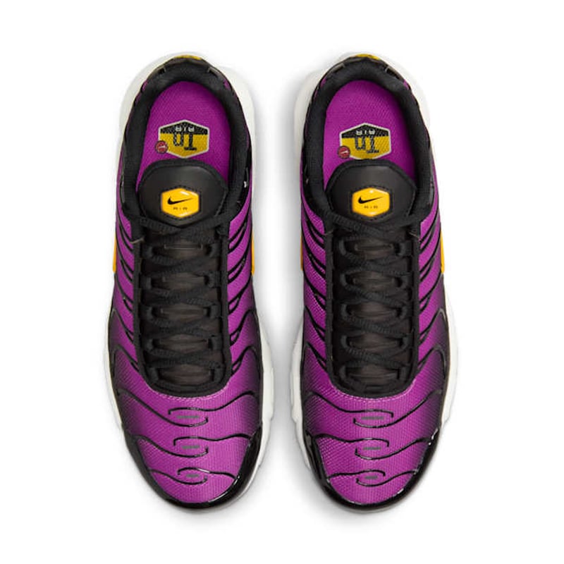 Nike Air Max Plus DZ3670-005 04