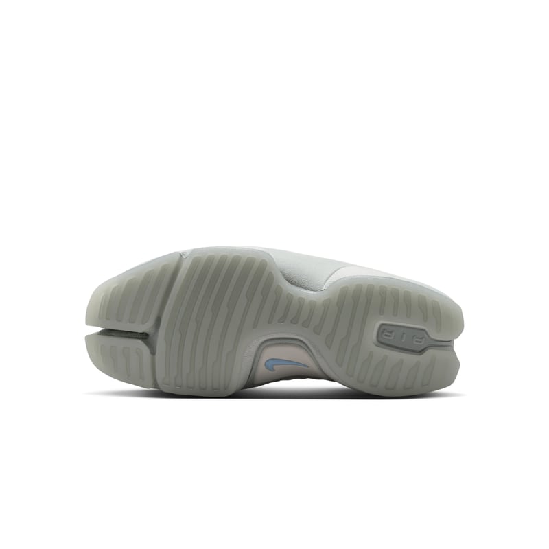 Nike Air Rift 2 IQ8006-100 02