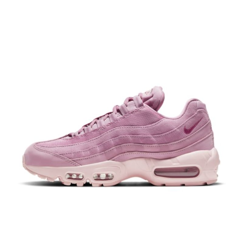 Nike Air Max 95 SE DD5398-615 01