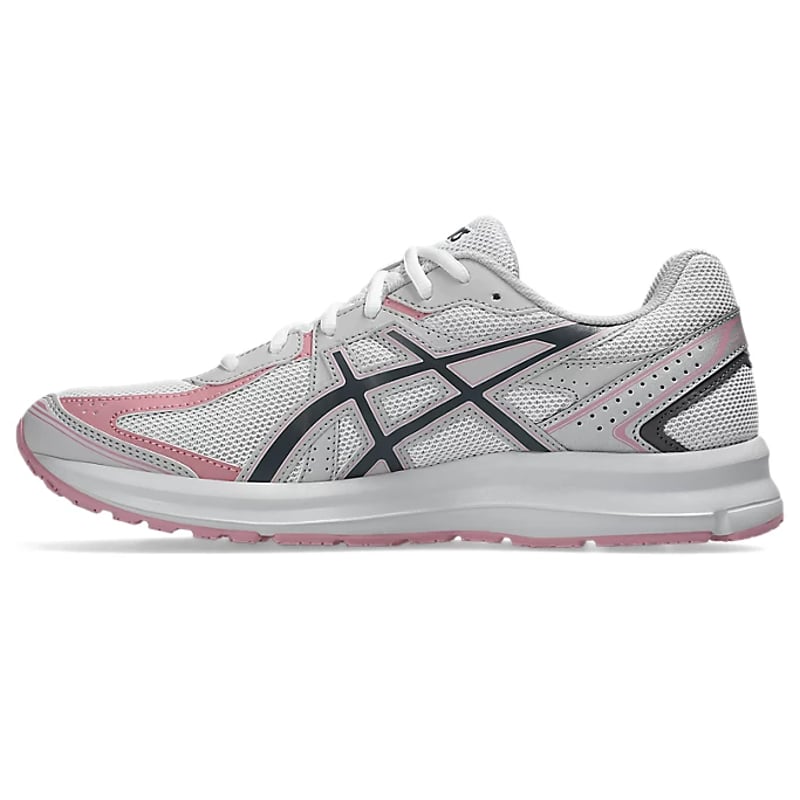 ASICS Jog 100S 1203A684-103 04