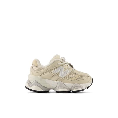 New Balance 9060 IV9060TS