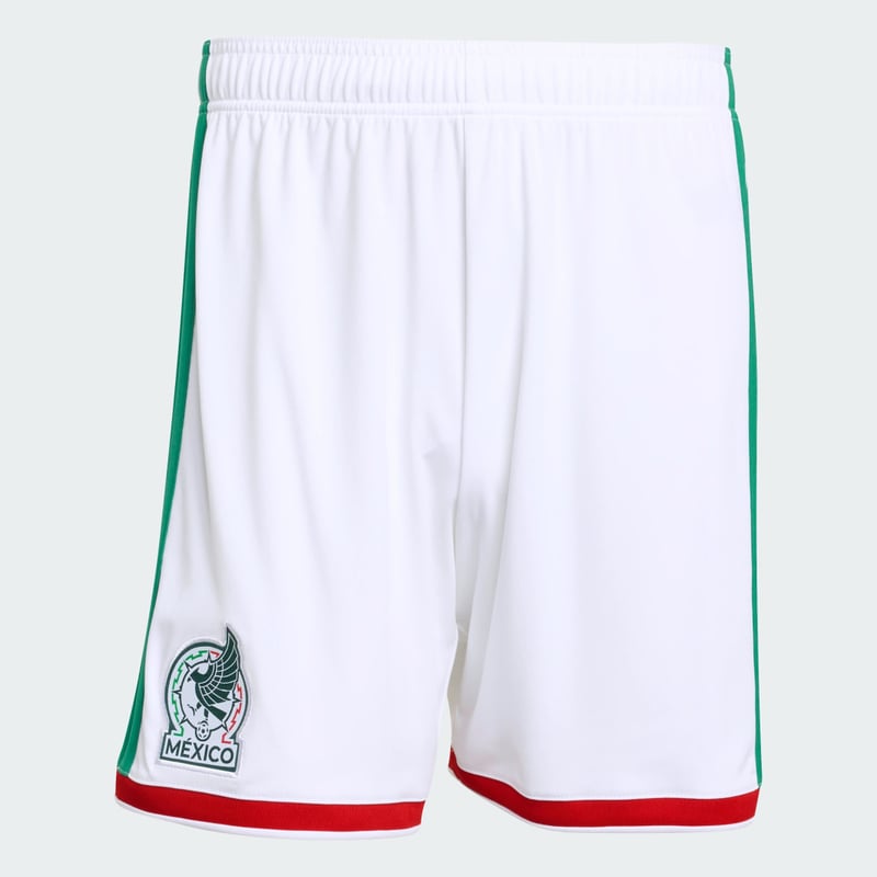 adidas Mexico 26 Home JL8541 04