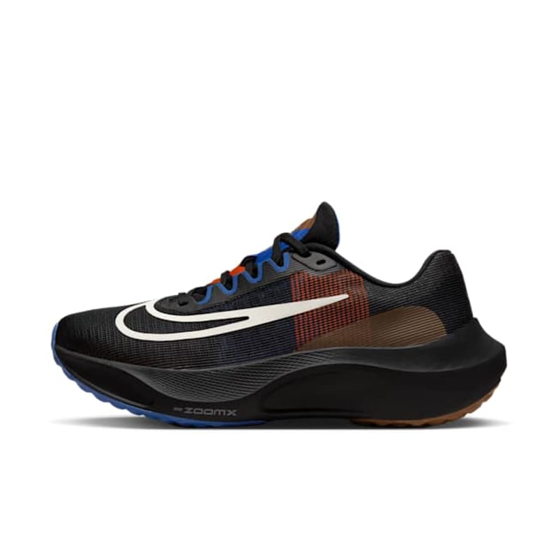 Nike Zoom Fly 5 x Hola Lou DR9837-001 01