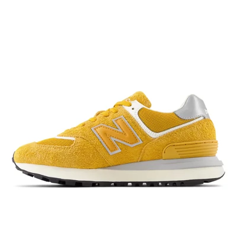 New Balance 574 Legacy U574LGYW 02