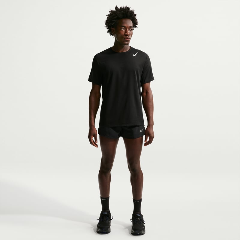 Nike Fast Dri-FIT FN3355-010 01