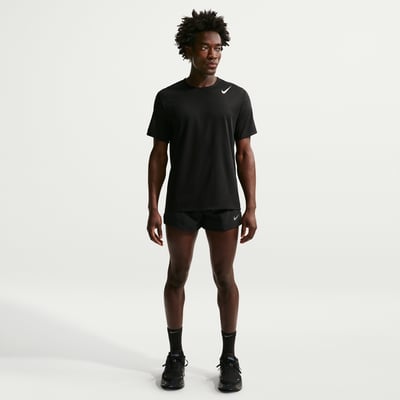 Nike Fast Dri-FIT FN3355-010 01