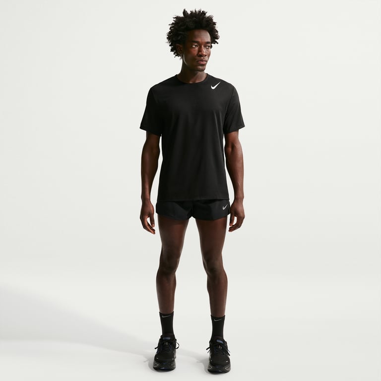 Nike Fast Dri-FIT