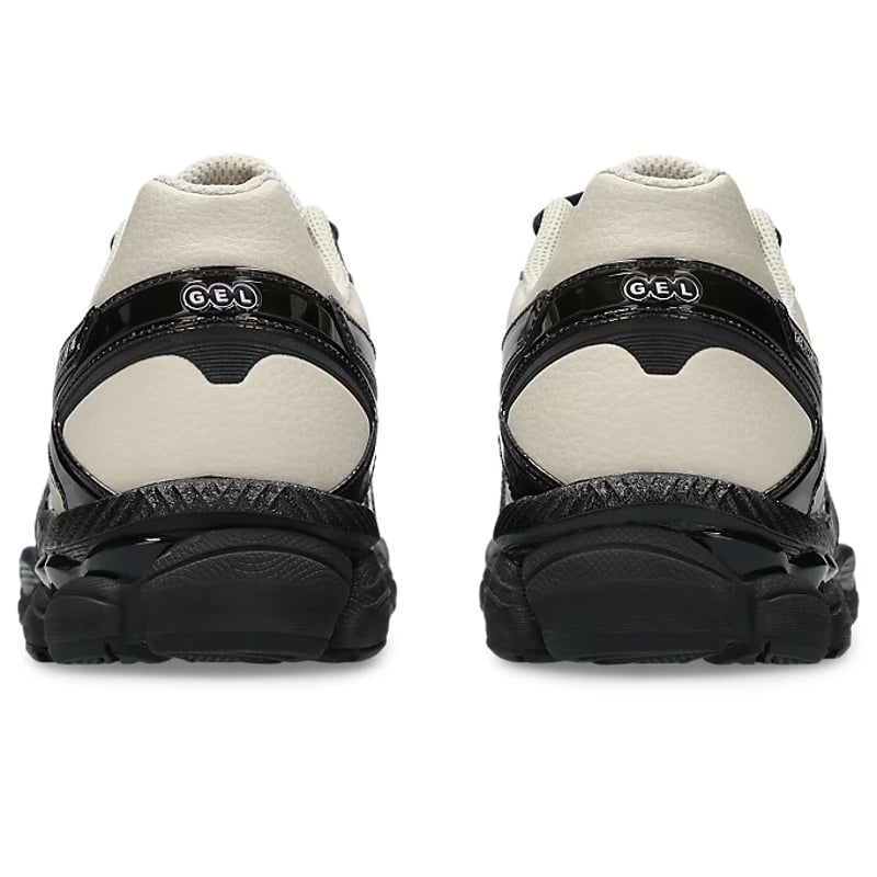 ASICS Gel-Cumulus 16 x Finesse 1203B003-200 05