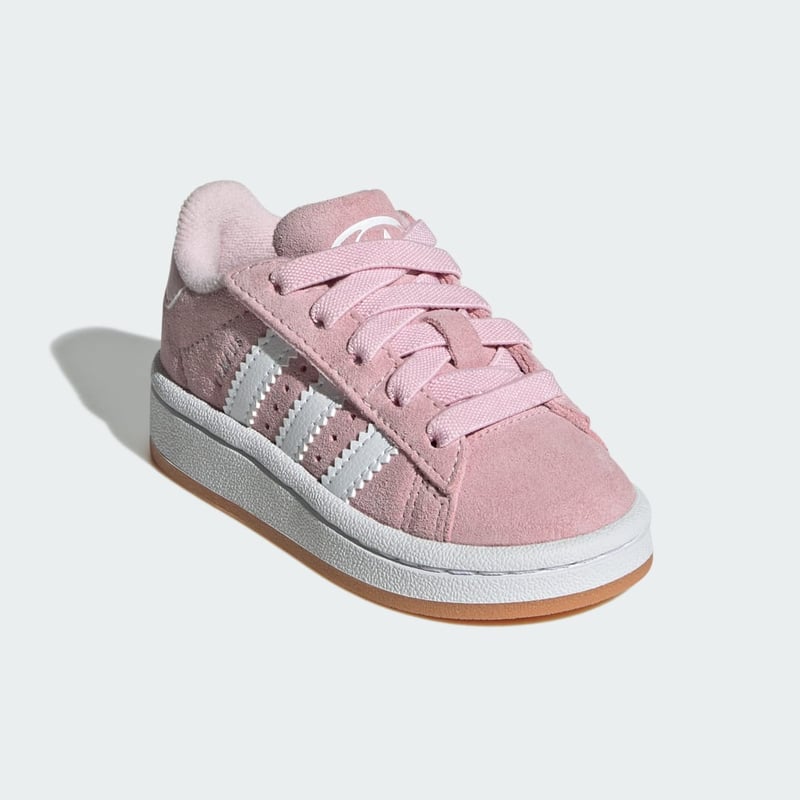 adidas Campus 00s Comfort Closure Elastic Lace JP5508 05