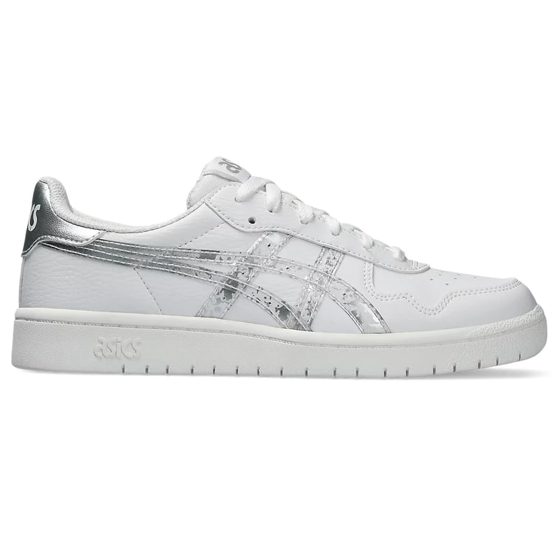 ASICS Japan S 1202A478-101 01