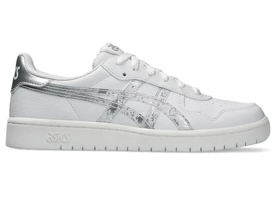 ASICS Japan S 1202A478-101 01
