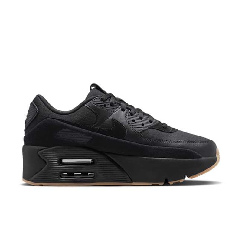 Nike Air Max 90 LV8 HJ3847-010 03
