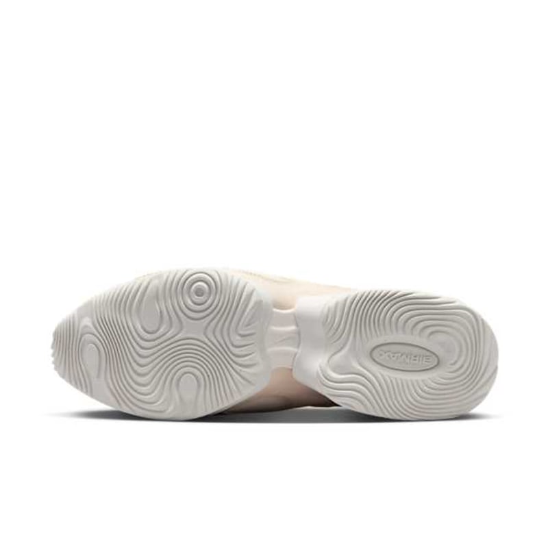 Nike Air Max Muse HM0750-100 02