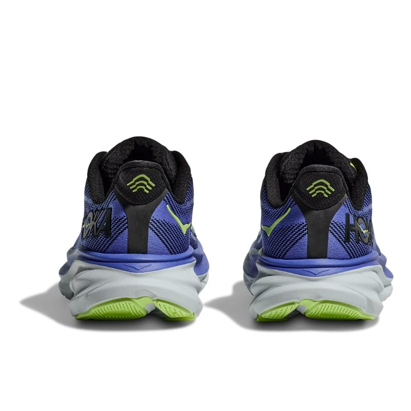 HOKA Clifton 9 1127896-BCKS 05