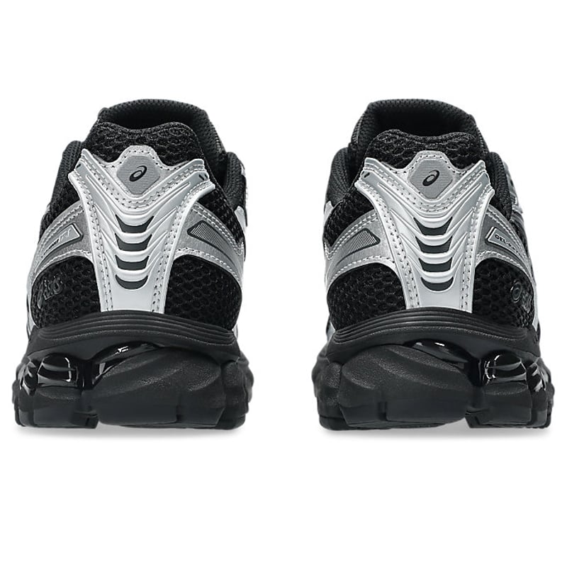 ASICS Gel-Kayano 12.1 1203A759-001 05
