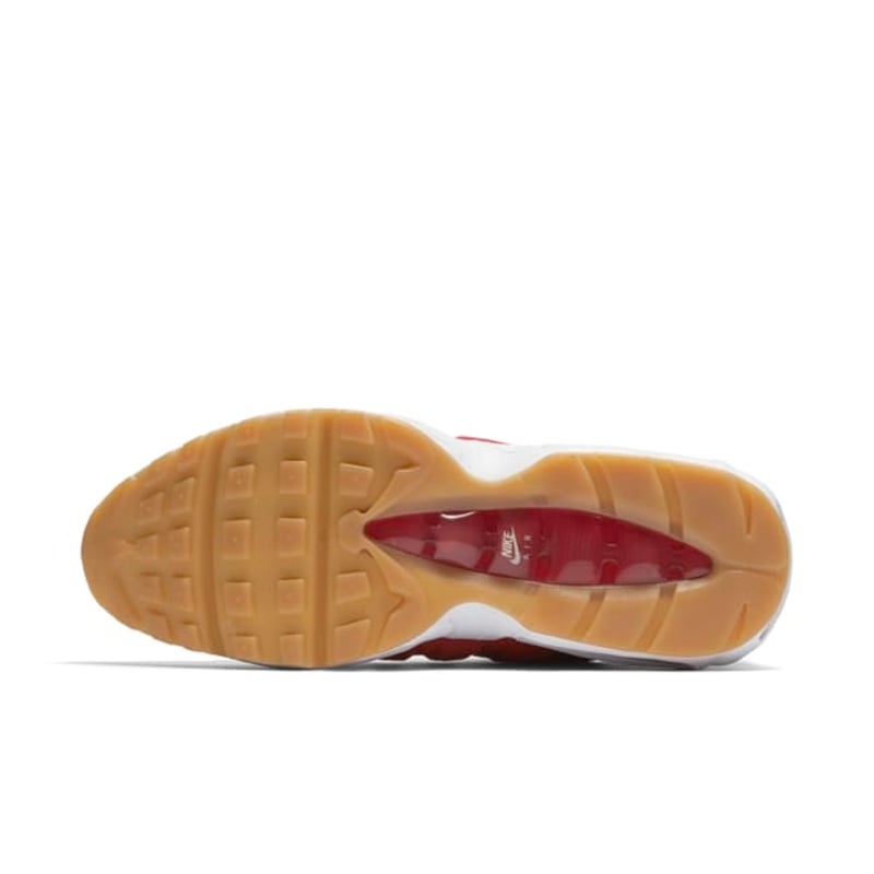 Nike Air Max 95 Premium 538416-602 02