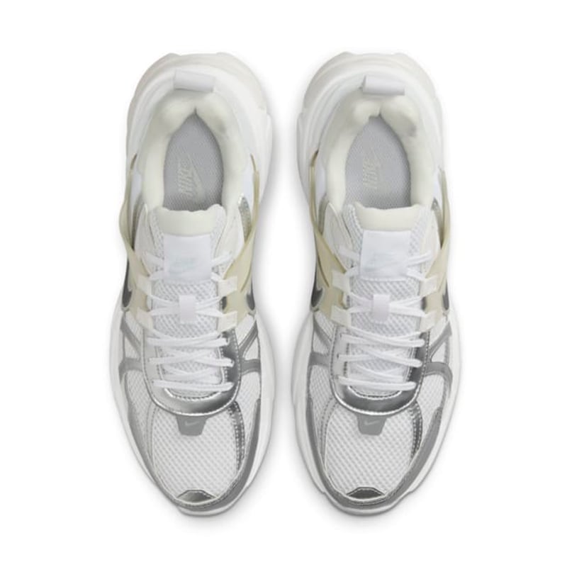 Nike V2K Run FD0736-104 05