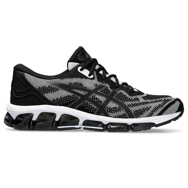 ASICS Gel-Quantum 360 VII Knit 1201A747-002 01