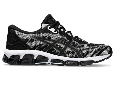 ASICS Gel-Quantum 360 VII Knit 1201A747-002