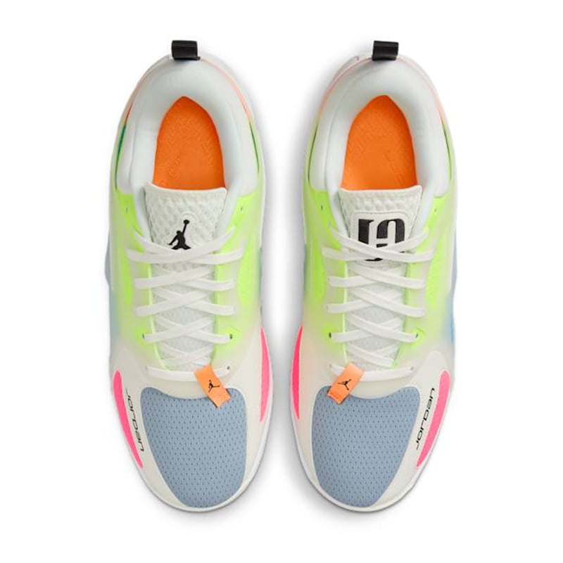 Jordan Heir Series FQ3858-100 04
