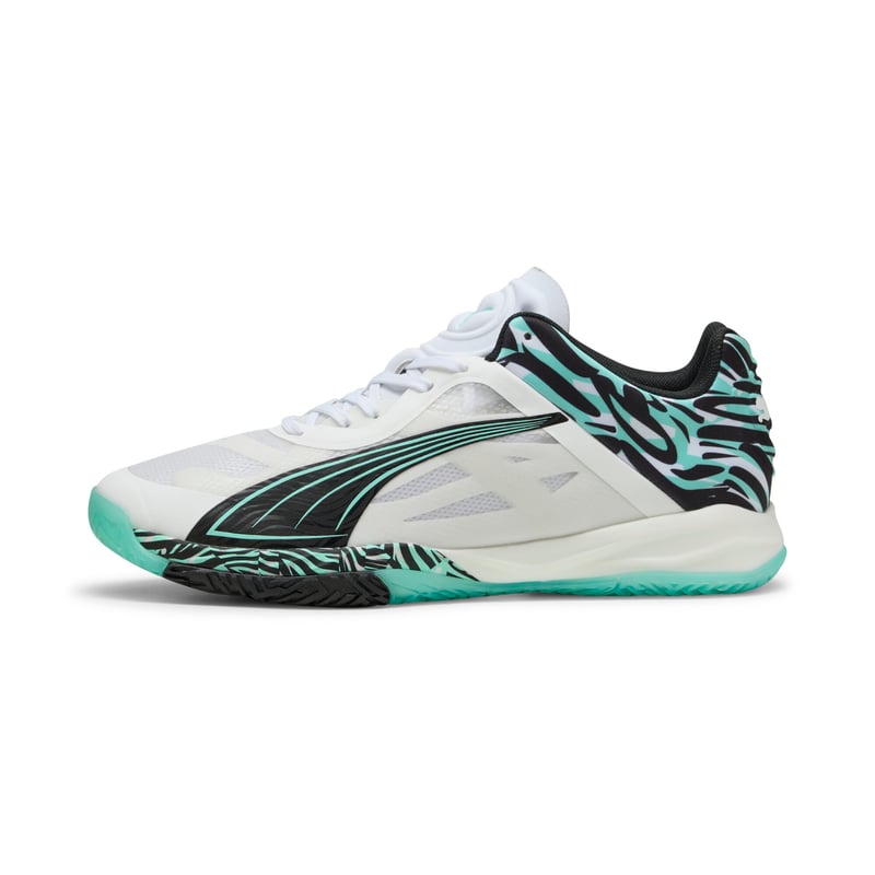 PUMA Accelerate NITRO™ SQD 108415-01 01