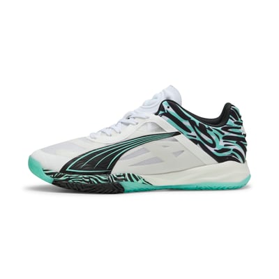 PUMA Accelerate NITRO™ SQD 108415-01