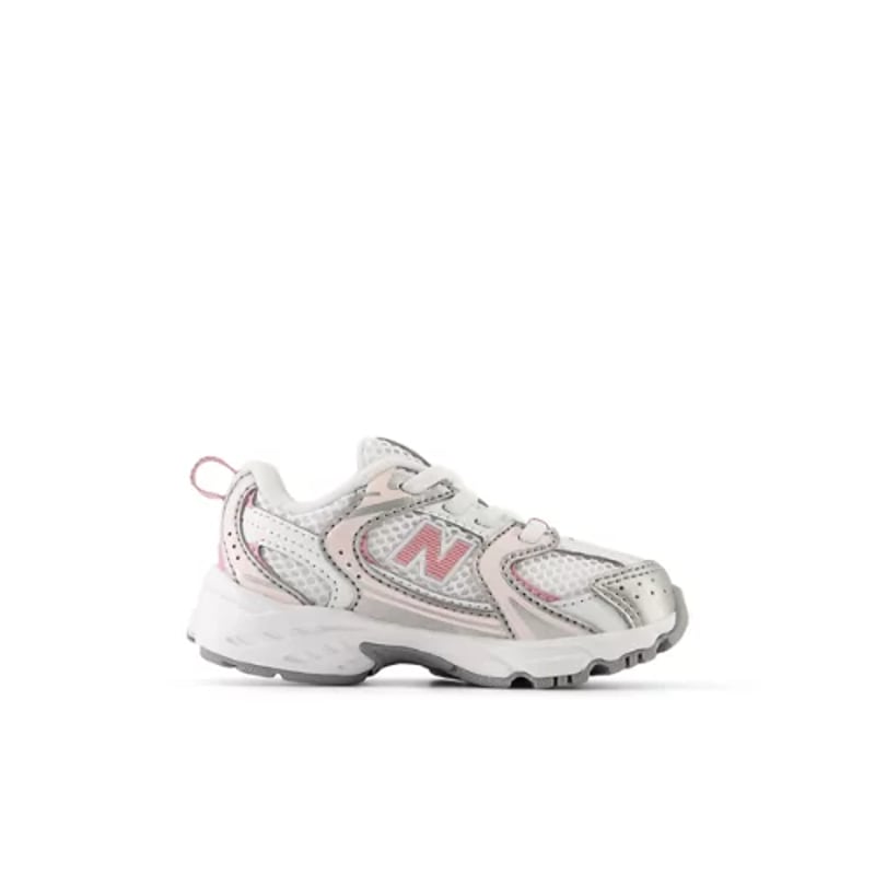 New Balance 530 Bungee IZ530EC 01