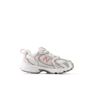 New Balance 530 Bungee IZ530EC