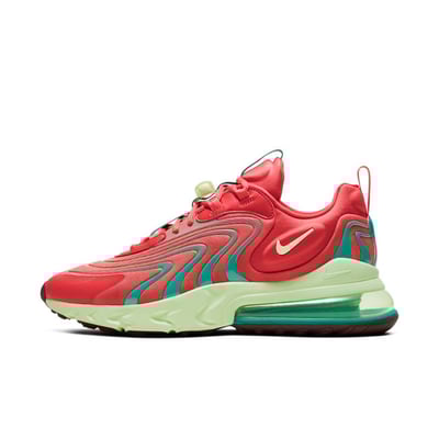 Nike Air Max 270 React ENG CJ0579-600