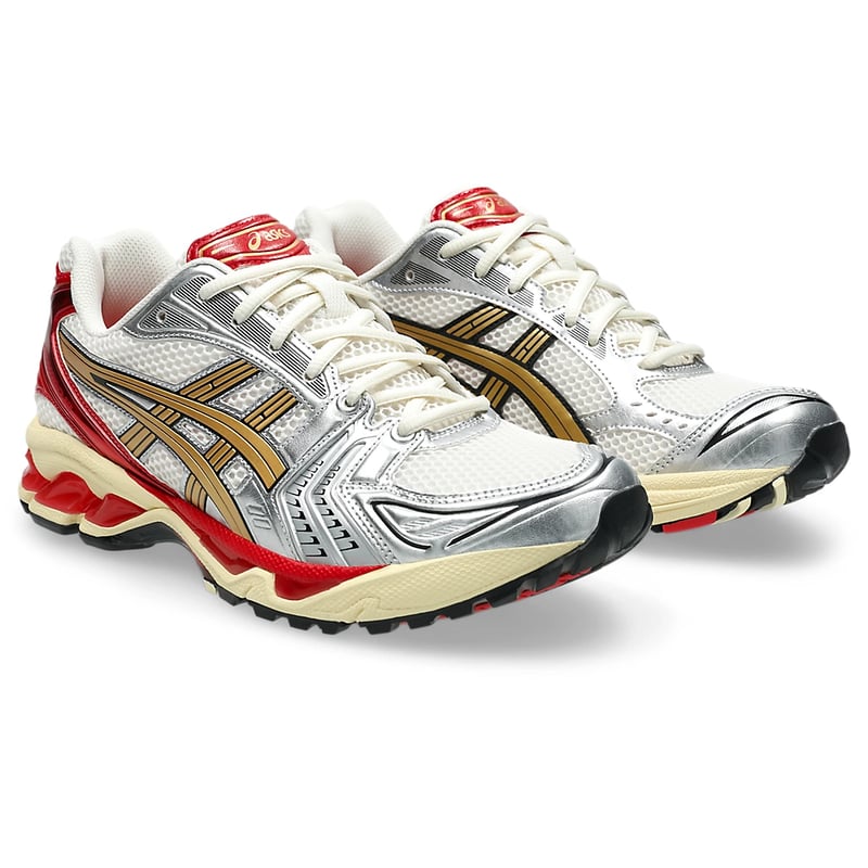 ASICS Gel-Kayano 14 x Sneaker Politics 1203A692-100 02