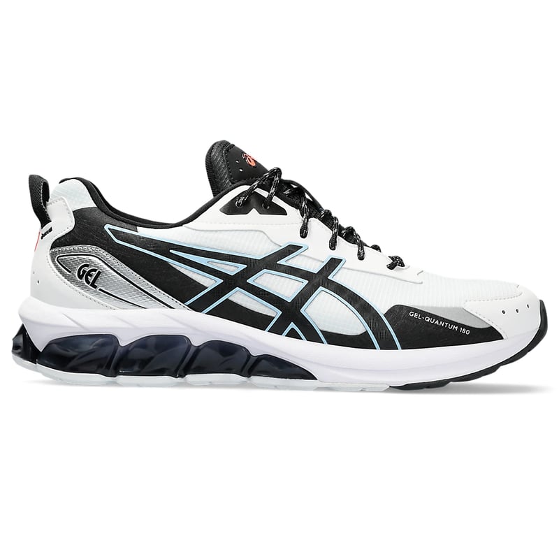 ASICS Gel-Quantum 180 LS 1201A993-101 01