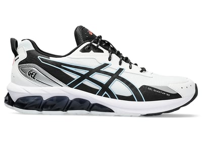 ASICS Gel-Quantum 180 LS 1201A993-101