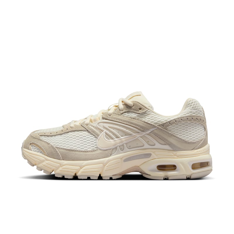 Nike Air Max Moto 2K SE IO4862-100 01