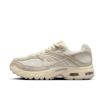 Nike Air Max Moto 2K SE IO4862-100 01