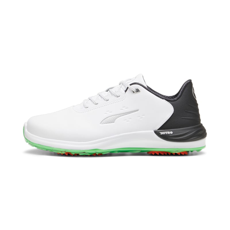 PUMA Phantomcat NITRO™ 309710-01 01