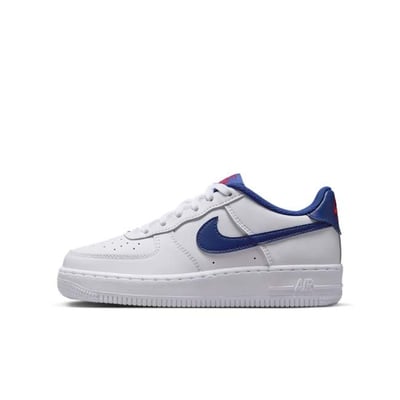 Nike Air Force 1 FV5948-119