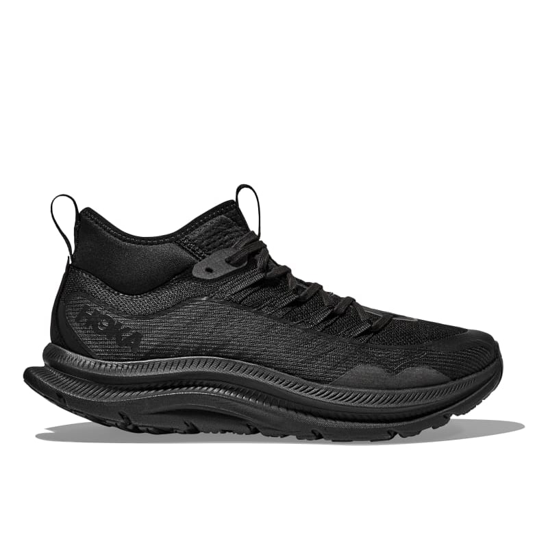 HOKA Kawana Mid 1169270-BBNB 01