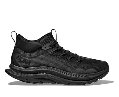 HOKA Kawana Mid 1169270-BBNB