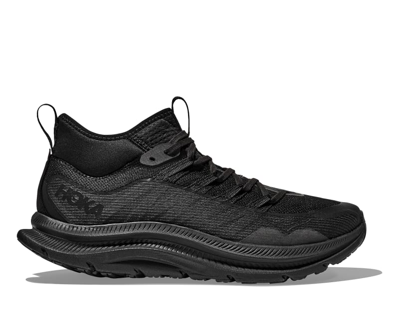 HOKA Kawana Mid
