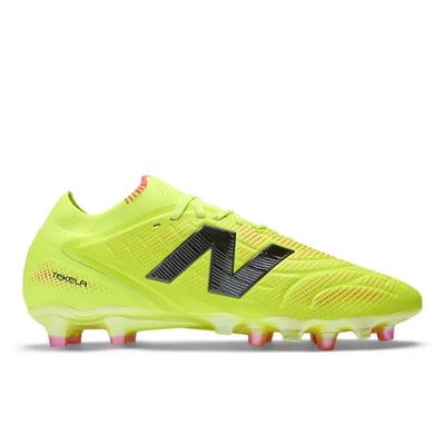 New Balance Tekela Elite Low Laced FG v5 ST1FLWO5