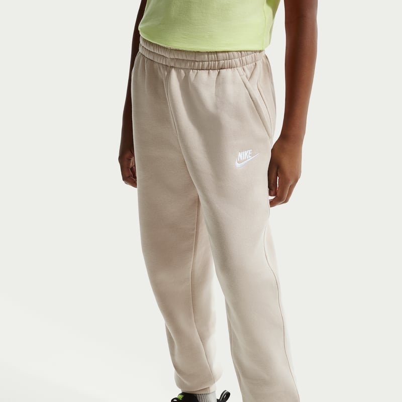 Nike Club Fleece FD3008-236 02
