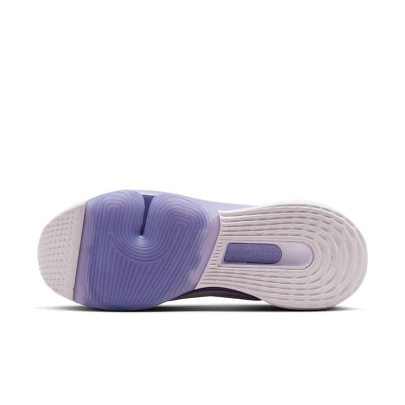 Nike Versair DZ3547-500 02