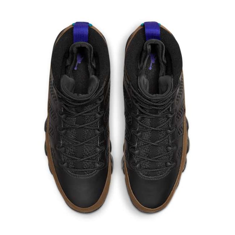 Jordan 9 Retro CT8019-034 04