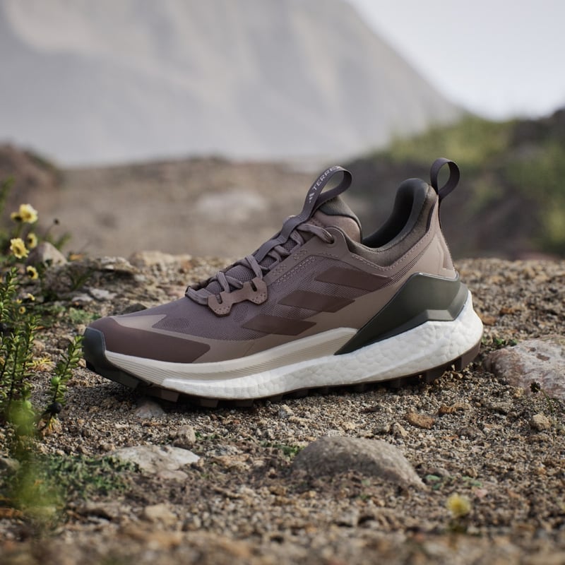 adidas Terrex Free Hiker 2.0 Low JQ9906 03