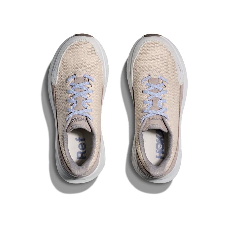 HOKA Mach 6 LS x Reformation 1167691-FNY 02