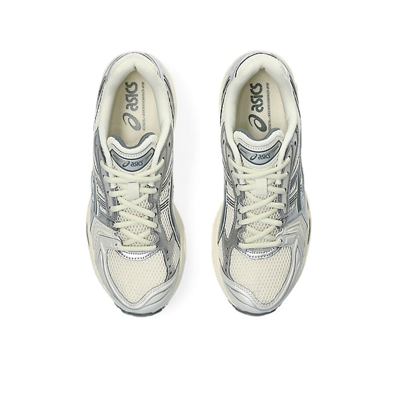 ASICS Gel-Kayano 14 1201A019-200 06