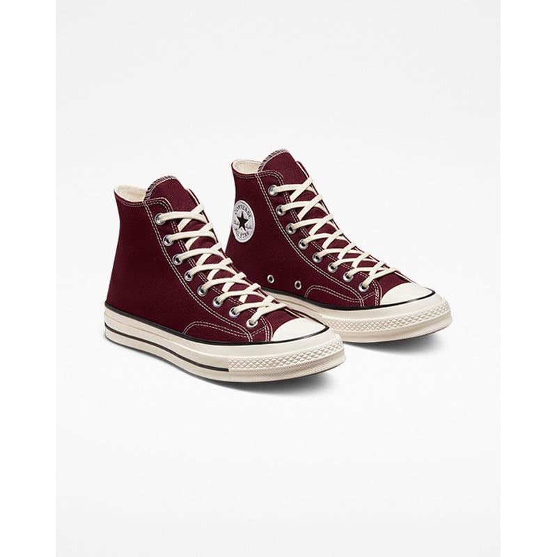 Converse Chuck 70 High A01448C 04