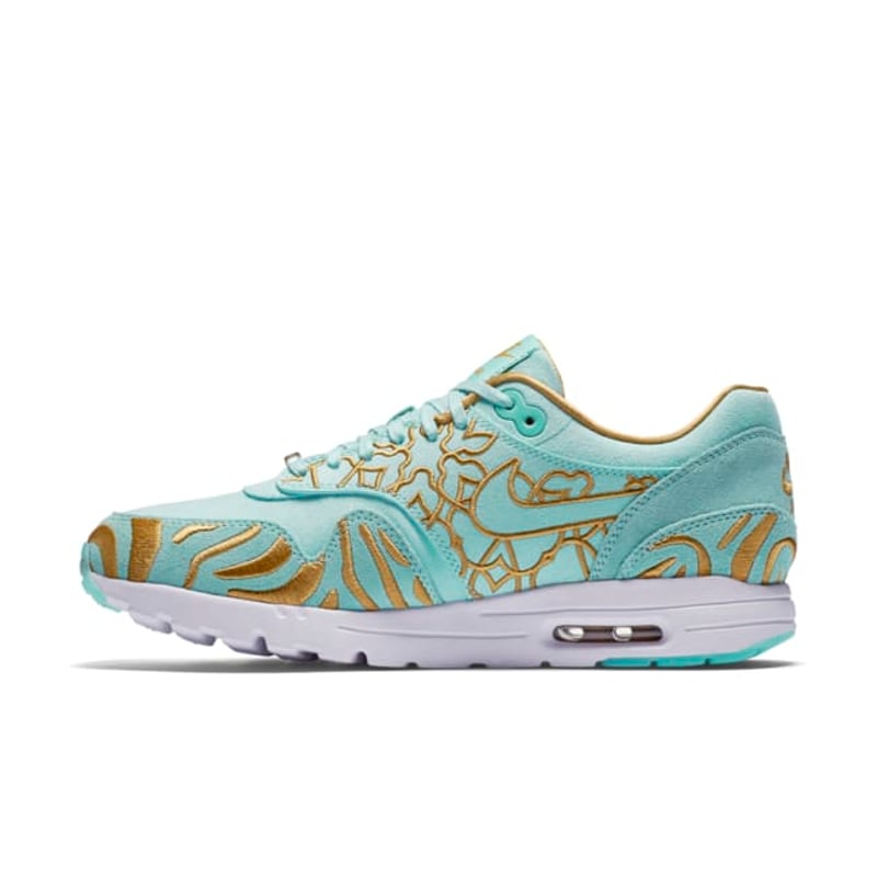 Nike Air Max 1 Ultra LOTC 747105-300 03