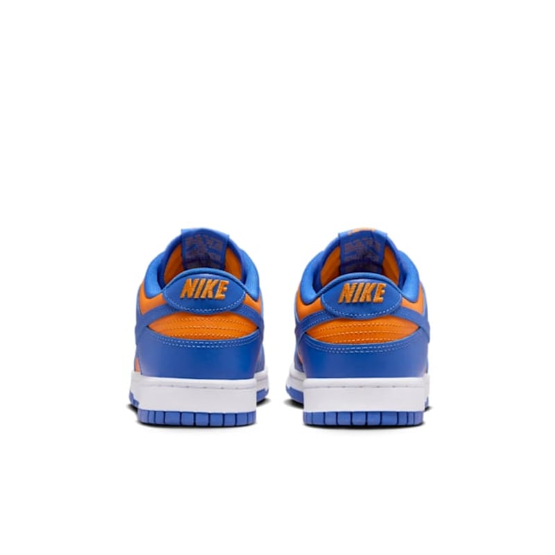 Nike Dunk Low DV0833-800 06