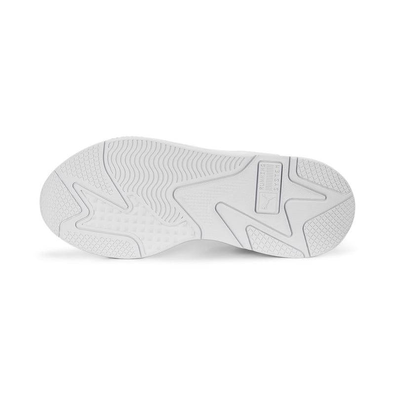 PUMA RS-X 391928-02 02